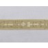 1/700 R.M.S TITANIC Wooden Deck for MENG-PS008