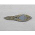 1/700 HMS Iron Duke 1941 Wooden Deck for Flyhawk #FH1312S