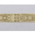 1/700 HMS Duke of York 1943 Wooden Deck for Flyhawk #FH1118/S