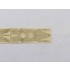 1/700 USS West Virginia BB-48 1945 Wooden Deck for Trumpeter #05772