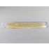 1/150 Zhong Shan Gunship Wooden Deck, Masking, Planking Masking PE for Trumpeter #03503