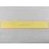 1/150 Zhong Shan Gunship Wooden Deck, Masking, Planking Masking PE for Trumpeter #03503