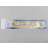 Non Titanic Wooden Deck, Masking sheet, Planking Masking PE for Sutaya #SL001
