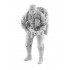 1/16 US MACV-SOG Infantryman in Vietnam 1970