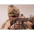 1/16 USASOC 75th Ranger Regiment Ranger in Afghanistan 2011
