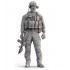 1/35 US Army 20th Special Forces Group 3rd Battalion Operator "The Green Berets"