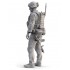1/35 US Army 20th Special Forces Group 3rd Battalion Operator "The Green Berets"