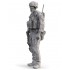 1/35 US Army 20th Special Forces Group 3rd Battalion Operator "The Green Berets"
