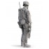 1/35 US Army 20th Special Forces Group 3rd Battalion Operator "The Green Berets"