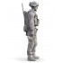1/35 US Army 20th Special Forces Group 3rd Battalion Operator "The Green Berets"