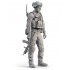 1/35 US Army 20th Special Forces Group 3rd Battalion Operator "The Green Berets"