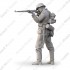 1/16 German Army Wehrmacht Infantryman 1941