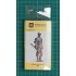 1/16 German Army Wehrmacht Infantryman 1941