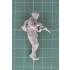 1/35 US MARSOC Marine in Afghanistan 2014