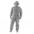 1/35 US Marine Corps Tankman Vol.1