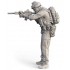1/16 US Army Special Forces "The Green Berets" Operator, Afghanistan 2011-2012
