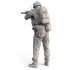 1/16 US Army Special Forces "The Green Berets" Operator, Afghanistan 2011-2012