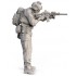 1/16 US Army Special Forces "The Green Berets" Operator, Afghanistan 2011-2012