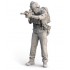 1/16 US Army Special Forces "The Green Berets" Operator, Afghanistan 2011-2012