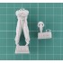 1/35 US Marine Corps Tankmen Set (2 figures)