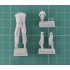 1/35 US Marine Corps Tankmen Set (2 figures)