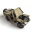 1/24 US Bantam BRC [Limited Edition]