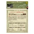 1/35 British Sherman 5C FIREFLY with Cast Cheek-armour Turret