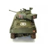 1/35 British Sherman 5C FIREFLY with Cast Cheek-armour Turret