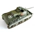 1/35 British Sherman 5C FIREFLY with Cast Cheek-armour Turret