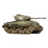 1/35 JGSDF M4A3E8 Sherman Easy Eight