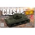 1/35 US Marine Corps M4A2 (75) Sherman Caesar