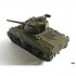 1/35 US Marine Corps M4A2 (75) Sherman Caesar