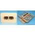 Modelling Support System Vol.04 - Desk Top Ordnance #E