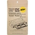 Modelling Support System Vol.05 - Holder Pallet #1 (2pcs)