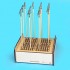 KENZAN Parts Hold Sticks Plug-In Base