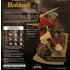 1/10 Blackbeard Figure Kit