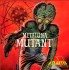 1/12 Metaluna Mutant Monster [Limited Edition]