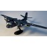 1/54 US Navy S2F Hunter Killer