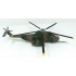 1/72 Sikorsky HH-3E Jolly Green Giant Helicopter