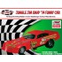 1/32 Snap Jungle Jim Vega Funny Car