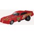 1/32 Snap Jungle Jim Vega Funny Car