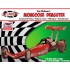 1/32 Snap Tom McEwen Mongoose Dragster