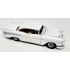 1/25 1957 Chevy Bel Air