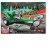1/32 Snap Lil Trantula Tom Daniel