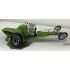 1/32 Snap Lil Trantula Tom Daniel