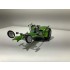 1/32 Snap Lil Trantula Tom Daniel