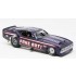 1/32 Snap Tom Daniel Fake Out Funny Car