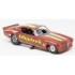 1/32 Snap Tom Daniel Whiplash Camaro Funny Car