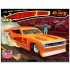 1/32 Snap Tom Daniel RRRRIP Off Funny Car