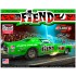 1/32 Snap Tom Daniel Fiend Funny Car